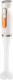 Blender Sencor SHB 4260WH-EUE3 2