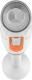 Blender Sencor SHB 4260WH-EUE3 3