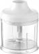 Blender Sencor SHB 4260WH-EUE3 5