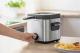 Frytkownica Sencor SFR 6200SS 6
