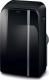 Klimatyzator Sencor SAC MT1231C 1