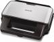 Opiekacz Sencor SSM 9940SS 1