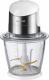 Rozdrabniacz Sencor SCB 6150SS-EUE3 1