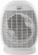 Termowentylator Sencor SFH 7057 1