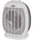 Termowentylator Sencor SFH 7057 1