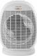 Termowentylator Sencor SFH 7017 1