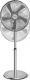 Wentylator Sencor SFN 4040SL 4