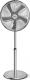 Wentylator Sencor SFN 4040SL 6