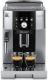Ekspres ciśnieniowy DeLonghi Magnifica S Smart ECAM 250.23.SB 1