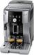 Ekspres ciśnieniowy DeLonghi Magnifica S Smart ECAM 250.23.SB 2