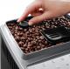 Ekspres ciśnieniowy DeLonghi Magnifica S Smart ECAM 250.23.SB 3