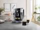 Ekspres ciśnieniowy DeLonghi Magnifica S Smart ECAM 250.23.SB 4
