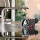 Ekspres ciśnieniowy DeLonghi Magnifica S Smart ECAM 250.23.SB 5