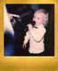 Polaroid 8.9x10.8 cm (SB5939) 2