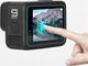 SunnyLife Osłona Szkło 3w1 Na Ekran Lcd + Obiektyw Do Gopro Hero 9 Black 3