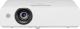 Projektor Panasonic PT-LB355 Lampowy 1024 x 768px 3300 lm 3LCD 2