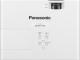 Projektor Panasonic PT-LB355 Lampowy 1024 x 768px 3300 lm 3LCD 4