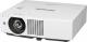 Projektor Panasonic PT-VMZ40EJ Laserowy 1920 x 1200px 4500 lm 3LCD 1