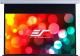 Ekran do projektora Elite Screens SK92XHW-E24 1