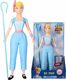 Figurka Think Way Toys Toy Story 4 - Pastereczka Bou (64461) 1