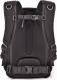 Plecak ThinkTank ThinkTank Retrospective 15 V2.0 Black 2