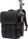 Plecak ThinkTank ThinkTank Retrospective 15 V2.0 Black 4