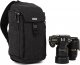 Plecak ThinkTank ThinkTank Urban Access Sling 10 1