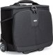Plecak ThinkTank ThinkTank Urban Access Sling 10 1