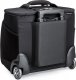 Plecak ThinkTank ThinkTank Urban Access Sling 10 2
