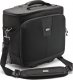 Plecak ThinkTank ThinkTank Urban Access Sling 10 3