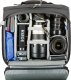 Plecak ThinkTank ThinkTank Urban Access Sling 10 4