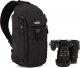 Plecak ThinkTank ThinkTank Urban Access Sling 8 1