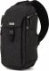 Plecak ThinkTank ThinkTank Urban Access Sling 8 7