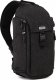 Plecak ThinkTank ThinkTank Urban Access Sling 8 8
