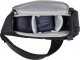 Plecak ThinkTank ThinkTank Urban Access Sling 8 9