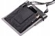Plecak ThinkTank ThinkTank Credential Holder V2.0 Short 3
