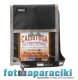Plecak ThinkTank ThinkTank Credential Holder V2.0 Short 5
