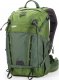 Plecak ThinkTank ThinkTank BackLight 18L Woodland 1