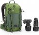 Plecak ThinkTank ThinkTank BackLight 18L Woodland 2