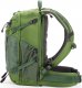 Plecak ThinkTank ThinkTank BackLight 18L Woodland 3
