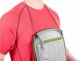 Plecak ThinkTank ThinkTank BackLight 18L Woodland 5