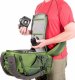 Plecak ThinkTank ThinkTank BackLight 18L Woodland 6