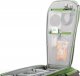 Plecak ThinkTank ThinkTank BackLight 18L Woodland 7
