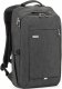 Plecak ThinkTank ThinkThank BackStory 15 1