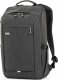Plecak ThinkTank ThinkThank BackStory 15 2