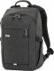 Plecak ThinkTank ThinkThank BackStory 13 3