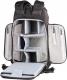 Plecak ThinkTank Urban Access 15 2