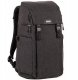 Plecak ThinkTank ThinkTank Urban Access 13 Backpack 1