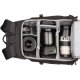 Plecak ThinkTank ThinkTank Urban Access 13 Backpack 11
