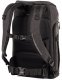 Plecak ThinkTank ThinkTank Urban Access 13 Backpack 2